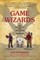Game Wizards