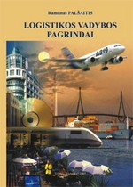 Logistikos vadybos pagrindai