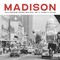 Madison
