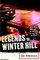 Legends of Winter Hill