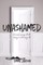 Unashamed