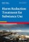 Harm Reduction Treatment for Substance Use