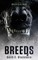 Breeds 4