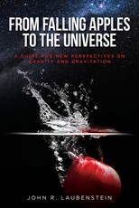 From Falling Apples to the Universe