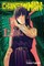 Chainsaw Man, Vol. 12