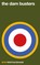 The Dam Busters