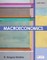 Macroeconomics