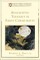 Apocalyptic Thought in Early Christianity (Holy Cross Studies in Patristic Theology and History)