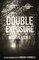 Double Exposure