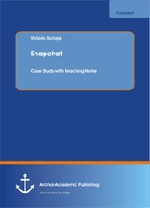 Snapchat