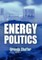 Energy Politics