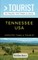 Greater Than a Tourist- Tennessee USA