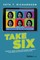 Take Six