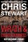 Wrath & Righteousness