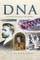 Tracing Your Ancestors Using DNA - Revised Edition