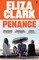 Clark, E: Penance