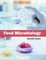 Food Microbiology