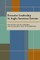Executive Leadership in Anglo-American Systems