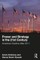 Power and Strategy in the 21st Century