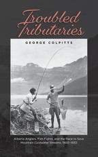 Troubled Tributaries