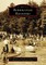 Burrillville Revisited