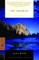 The Yosemite
