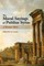 The Moral Sayings of Publius Syrus