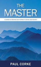 The Master