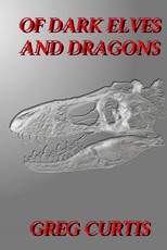 Of Dark Elves And Dragons