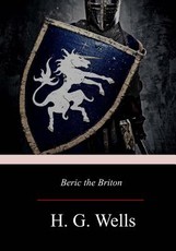 Beric the Briton