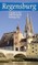 Regensburg (english)