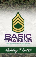Basic Training