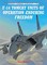 F-14 Tomcat Units of Operation Enduring Freedom
