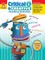 Critical and Creative Thinking Activities, Grade 5 Teacher Resource