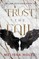 Trust the Fall