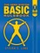 HERO System Basic Rulebook