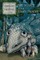 The Voyage of the Dawn Treader