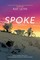 Spoke
