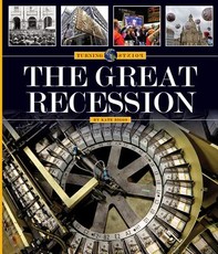 The Great Recession