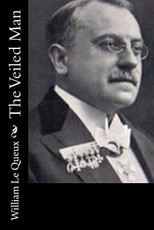 The Veiled Man