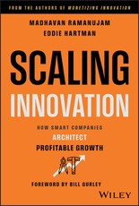 Unlocking Growth