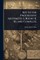Key to the Progressive Arithmetics, Books II, III, and Complete