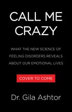 Call Me Crazy