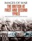 British at First and Second Ypres