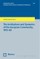 The Institutions and Dynamics of the European Community, 1973-83