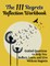 The 111 Regrets Reflection Workbook