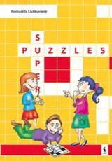 Super puzzles Super puzzles