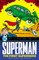 DC Finest: Superman: The Coming of Superman