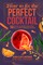 Elan-Elmegirab, A: How to Fix the Perfect Cocktail