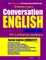 Preston Lee's Conversation English For Lithuanian Speakers Lesson 1 - 20